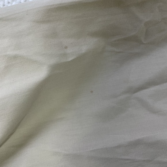 Vintage men's McGregor Bomber Lightweight Jacket Full‎ Zip Windbreaker Lg 80 - Picture 11 of 11